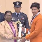 nani-2025-12-26T221106.625-2025-12-a12041cbaffe1bf0f9d034bfc5c09cae-3x2-1