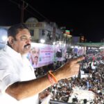 nani-98-2025-07-e578c3ebb71b4b1fa293f44920b2c3e3-3x2-1