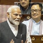 narendra-modi-20-2025-12-907faae4c7c6bdaf87abd23185fb605a-3x2-1