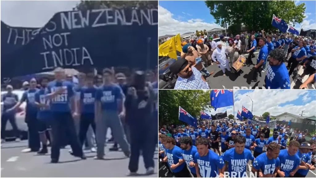 neq-1-jpg-1766477388924_1766477390077-1200x675-1