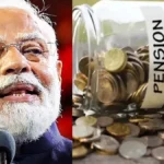 new-nps-rules-1766021468-1766040734