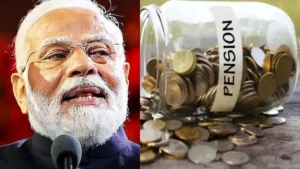 new-nps-rules-1766021468-1766040734