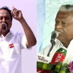 new-project-2025-12-21t161335-911-jpg-1766313895336_1766313898401-1200x675-1