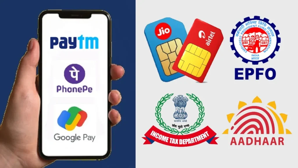 new-rules-2026-1767178210