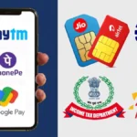 new-rules-2026-1767178210