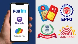 new-rules-2026-1767178210