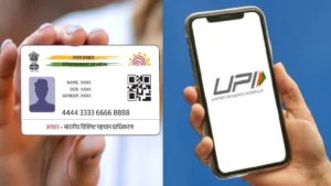 new-rules-from-january-1-1766562598