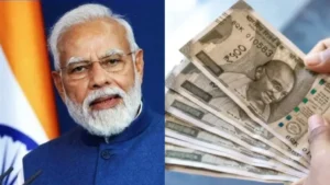 new-rules-from-january-1-2026-1767184079