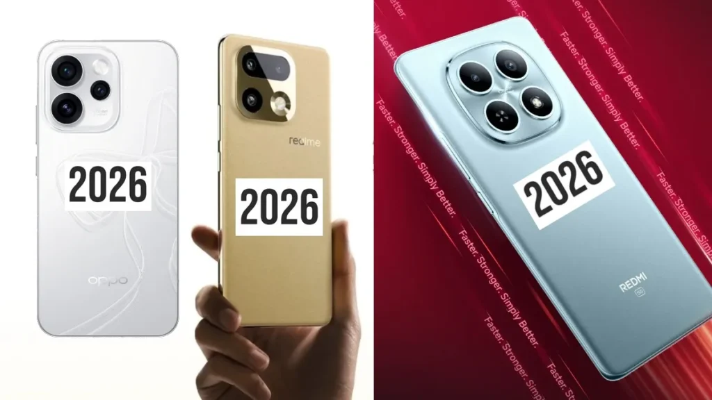 new-smartphone-launches-jan-2026-in-india-1766747607