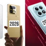 new-smartphone-launches-jan-2026-in-india-1766747607