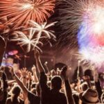 new-year-2025-12-1a57f7f7a3514decde20a333cd81d5c5-3x2-1