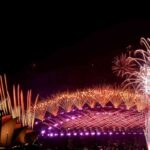 new-year-2025-12-486fc8b42efec104d2858fa2fef39637-3x2-1