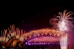 new-year-2025-12-486fc8b42efec104d2858fa2fef39637-3x2-1