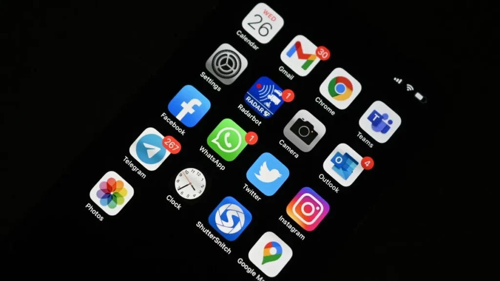 newproject-1764562557