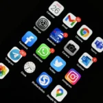 newproject-1764562557