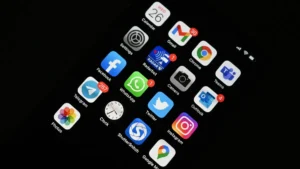 newproject-1764562557