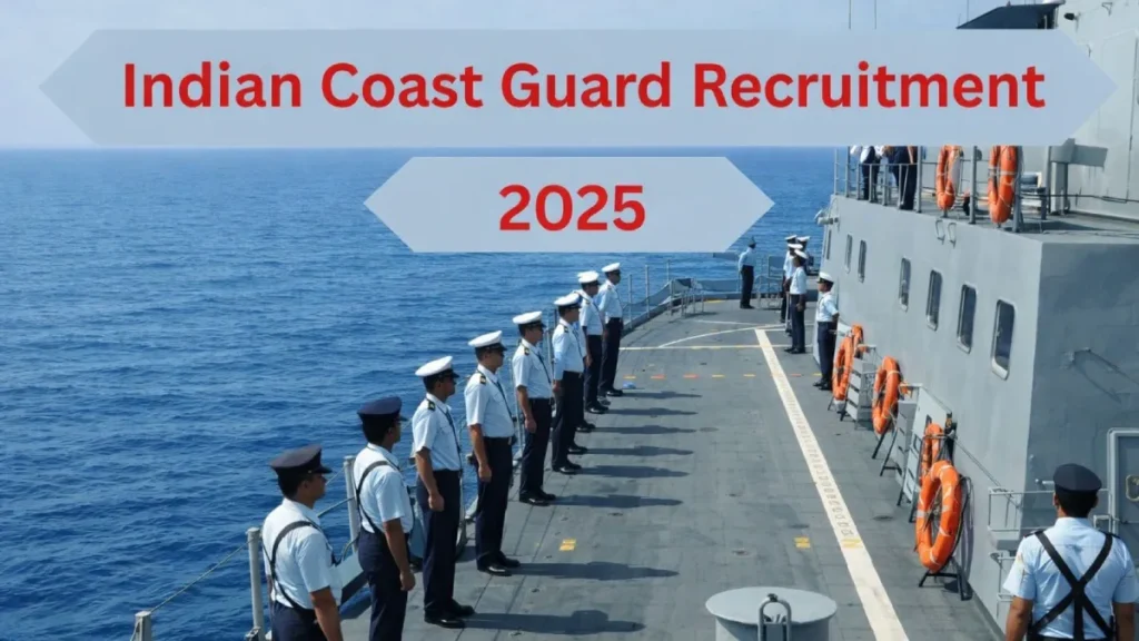 newproject-1766889716