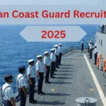 newproject-1766889716