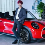 newproject-2025-12-12t194332-330-1766035566-1766054807