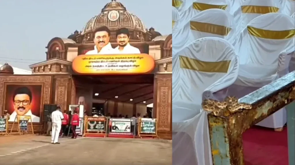 newproject-2025-12-21t170052-880-1766316687