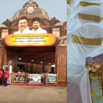 newproject-2025-12-21t170052-880-1766316687