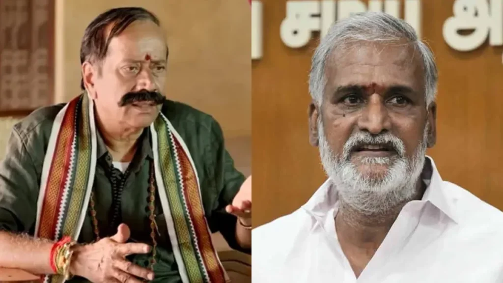 newproject-2025-12-21t174851-623-1766319564