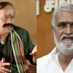 newproject-2025-12-21t174851-623-1766319564