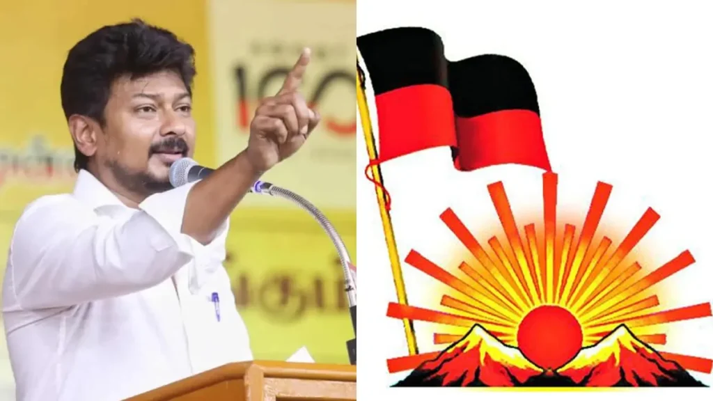 newproject-2025-12-24t175404-157-1766580185