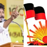 newproject-2025-12-24t175404-157-1766580185