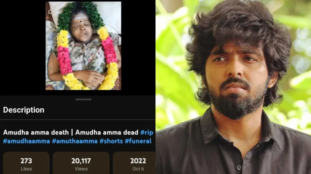 newproject-2025-12-25t215252-152-1766679827