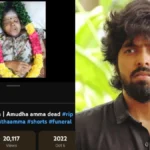 newproject-2025-12-25t215252-152-1766679827