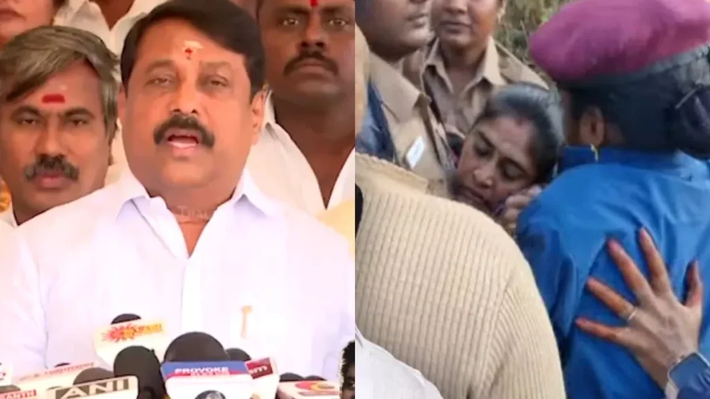 newproject-2025-12-28t181536-089-1766925989