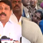 newproject-2025-12-28t181536-089-1766925989