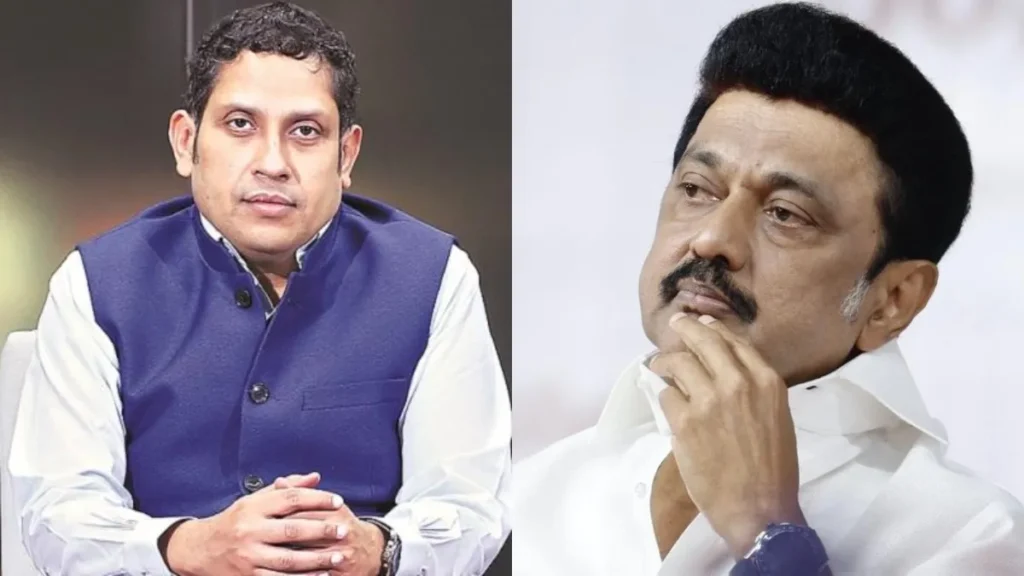 newproject-2025-12-28t190812-543-1766929130