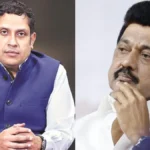 newproject-2025-12-28t190812-543-1766929130