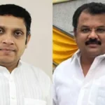 newproject-2025-12-28t192746-520-1766930569