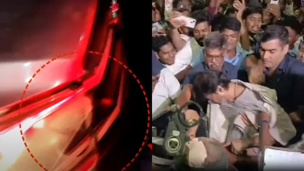 newproject-2025-12-28t233024-657-1766944942