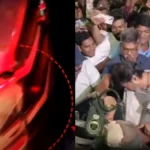 newproject-2025-12-28t233024-657-1766944942