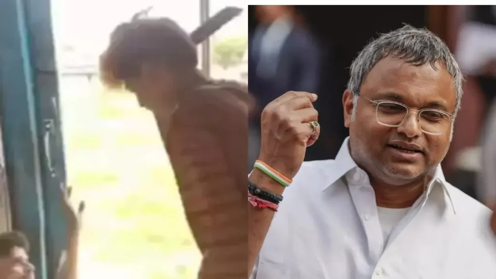 newproject-2025-12-30t003548-862-1767035199