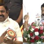 newproject11-1765350907