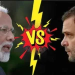 newproject15-1766226508