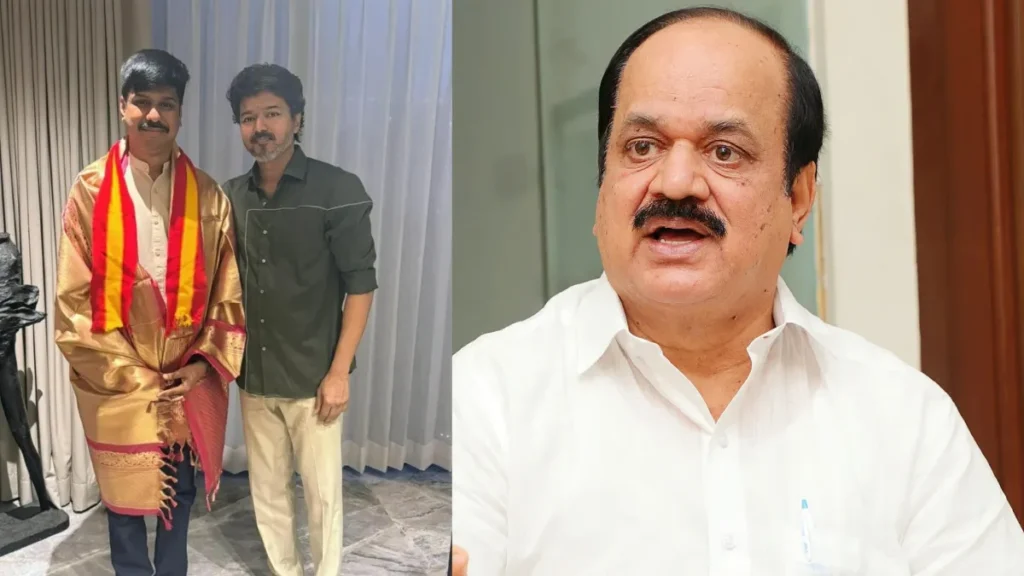 newproject16-1766316301