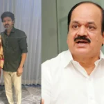 newproject16-1766316301