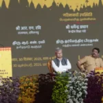 newproject16-1767104424