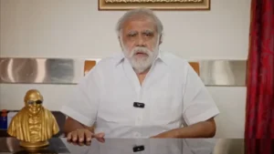 newproject19-1765881542