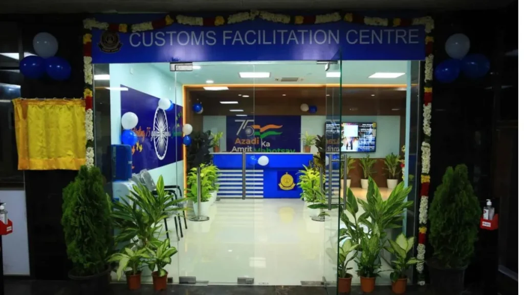 newproject19-1766230136