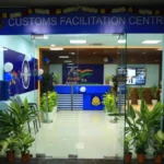 newproject19-1766230136