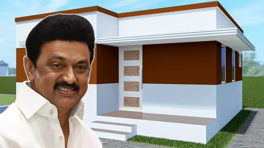 newproject19-1766317490