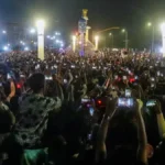 newproject19-1767106104