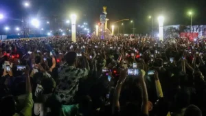 newproject19-1767106104